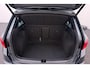 SEAT Ateca 1.5 TSI 150PK Aut. Intense+ Carplay Stoelverw. Camea