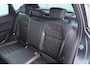 SEAT Ateca 1.5 TSI 150PK Aut. Intense+ Carplay Stoelverw. Camea