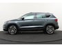 SEAT Ateca 1.5 TSI 150PK Aut. Intense+ Carplay Stoelverw. Camea