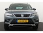 SEAT Ateca 1.5 TSI 150PK Aut. Intense+ Carplay Stoelverw. Camea
