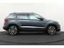 SEAT Ateca 1.5 TSI 150PK Aut. Intense+ Carplay Stoelverw. Camea