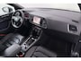 SEAT Ateca 1.5 TSI 150PK Aut. Intense+ Carplay Stoelverw. Camea