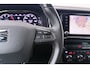 SEAT Ateca 1.5 TSI 150PK Aut. Intense+ Carplay Stoelverw. Camea