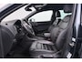 SEAT Ateca 1.5 TSI 150PK Aut. Intense+ Carplay Stoelverw. Camea