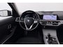 BMW 3-Serie 318i Business Edition Carplay Cruise LED