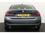 BMW 3-Serie 318i Business Edition Carplay Cruise LED