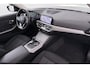 BMW 3-Serie 318i Business Edition Carplay Cruise LED