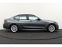BMW 3-Serie 318i Business Edition Carplay Cruise LED