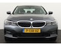 BMW 3-Serie 318i Business Edition Carplay Cruise LED