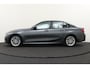 BMW 3-Serie 318i Business Edition Carplay Cruise LED