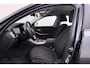 BMW 3-Serie 318i Business Edition Carplay Cruise LED