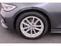 BMW 3-Serie 318i Business Edition Carplay Cruise LED