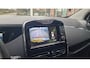 Renault Zoe Q90 Intens Quickcharge 41 kWh (koopaccu) Trekhaak, Camera