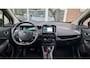Renault Zoe Q90 Intens Quickcharge 41 kWh (koopaccu) Trekhaak, Camera