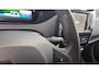 Renault Zoe Q90 Intens Quickcharge 41 kWh (koopaccu) Trekhaak, Camera
