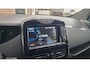 Renault Zoe Q90 Intens Quickcharge 41 kWh (koopaccu) Trekhaak, Camera