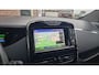 Renault Zoe Q90 Intens Quickcharge 41 kWh (koopaccu) Trekhaak, Camera
