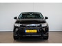 Opel Grandland 1.2 Turbo Level 4 Automaat | Stoel & Stuurverwarming | Parkeersensoren | Climate Controle | Apple Carplay & Android Auto |