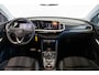 Opel Grandland 1.2 Turbo Level 4 Automaat | Stoel & Stuurverwarming | Parkeersensoren | Climate Controle | Apple Carplay & Android Auto |