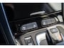 Opel Grandland 1.2 Turbo Level 4 Automaat | Stoel & Stuurverwarming | Parkeersensoren | Climate Controle | Apple Carplay & Android Auto |