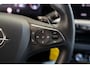 Opel Grandland 1.2 Turbo Level 4 Automaat | Stoel & Stuurverwarming | Parkeersensoren | Climate Controle | Apple Carplay & Android Auto |