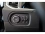 Opel Grandland 1.2 Turbo Level 4 Automaat | Stoel & Stuurverwarming | Parkeersensoren | Climate Controle | Apple Carplay & Android Auto |