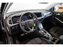 Opel Grandland 1.2 Turbo Level 4 Automaat | Stoel & Stuurverwarming | Parkeersensoren | Climate Controle | Apple Carplay & Android Auto |