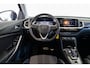 Opel Grandland 1.2 Turbo Level 4 Automaat | Stoel & Stuurverwarming | Parkeersensoren | Climate Controle | Apple Carplay & Android Auto |