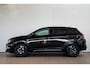 Opel Grandland 1.2 Turbo Level 4 Automaat | Stoel & Stuurverwarming | Parkeersensoren | Climate Controle | Apple Carplay & Android Auto |