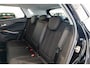 Opel Grandland 1.2 Turbo Level 4 Automaat | Stoel & Stuurverwarming | Parkeersensoren | Climate Controle | Apple Carplay & Android Auto |