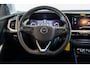 Opel Grandland 1.2 Turbo Level 4 Automaat | Stoel & Stuurverwarming | Parkeersensoren | Climate Controle | Apple Carplay & Android Auto |