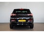 Opel Grandland 1.2 Turbo Level 4 Automaat | Stoel & Stuurverwarming | Parkeersensoren | Climate Controle | Apple Carplay & Android Auto |