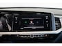 Opel Grandland 1.2 Turbo Level 4 Automaat | Stoel & Stuurverwarming | Parkeersensoren | Climate Controle | Apple Carplay & Android Auto |