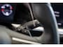 Opel Grandland 1.2 Turbo Level 4 Automaat | Stoel & Stuurverwarming | Parkeersensoren | Climate Controle | Apple Carplay & Android Auto |