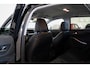 Opel Grandland 1.2 Turbo Level 4 Automaat | Stoel & Stuurverwarming | Parkeersensoren | Climate Controle | Apple Carplay & Android Auto |