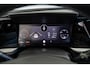 Opel Grandland 1.2 Turbo Level 4 Automaat | Stoel & Stuurverwarming | Parkeersensoren | Climate Controle | Apple Carplay & Android Auto |