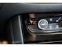 Opel Grandland 1.2 Turbo Level 4 Automaat | Stoel & Stuurverwarming | Parkeersensoren | Climate Controle | Apple Carplay & Android Auto |