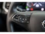Opel Grandland 1.2 Turbo Level 4 Automaat | Stoel & Stuurverwarming | Parkeersensoren | Climate Controle | Apple Carplay & Android Auto |
