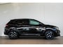 Opel Grandland 1.2 Turbo Level 4 Automaat | Stoel & Stuurverwarming | Parkeersensoren | Climate Controle | Apple Carplay & Android Auto |