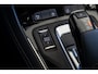 Opel Grandland 1.2 Turbo Level 4 Automaat | Stoel & Stuurverwarming | Parkeersensoren | Climate Controle | Apple Carplay & Android Auto |