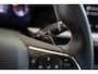 Opel Grandland 1.2 Turbo Level 4 Automaat | Stoel & Stuurverwarming | Parkeersensoren | Climate Controle | Apple Carplay & Android Auto |