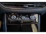 Opel Grandland 1.2 Turbo Level 4 Automaat | Stoel & Stuurverwarming | Parkeersensoren | Climate Controle | Apple Carplay & Android Auto |