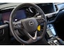 Opel Grandland 1.2 Turbo Level 4 Automaat | Stoel & Stuurverwarming | Parkeersensoren | Climate Controle | Apple Carplay & Android Auto |