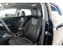 Opel Grandland 1.2 Turbo Level 4 Automaat | Stoel & Stuurverwarming | Parkeersensoren | Climate Controle | Apple Carplay & Android Auto |