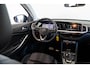 Opel Grandland 1.2 Turbo Level 4 Automaat | Stoel & Stuurverwarming | Parkeersensoren | Climate Controle | Apple Carplay & Android Auto |