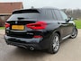 BMW X3 XDrive30e High Executive M-Sport / Automaat / Panorama dak / Stoelverwarming / Head-up Display / Leder / Camera /