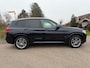 BMW X3 XDrive30e High Executive M-Sport / Automaat / Panorama dak / Stoelverwarming / Head-up Display / Leder / Camera /
