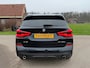 BMW X3 XDrive30e High Executive M-Sport / Automaat / Panorama dak / Stoelverwarming / Head-up Display / Leder / Camera /