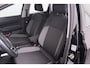 Volkswagen Polo 1.0 TSI Aut. Life Carplay Adapt. Cruise  Camera