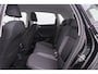 Volkswagen Polo 1.0 TSI Aut. Life Carplay Adapt. Cruise  Camera